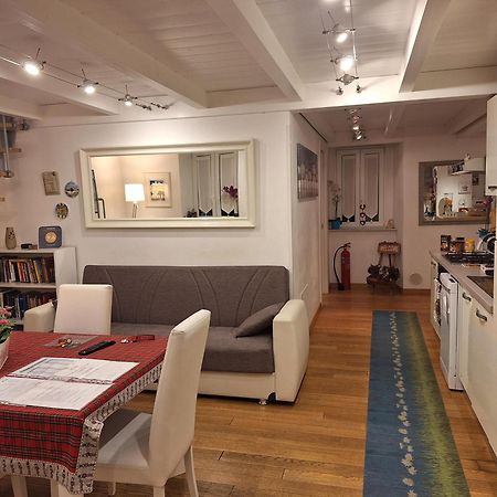Appartamento Casa Garofoli Frascati Esterno foto