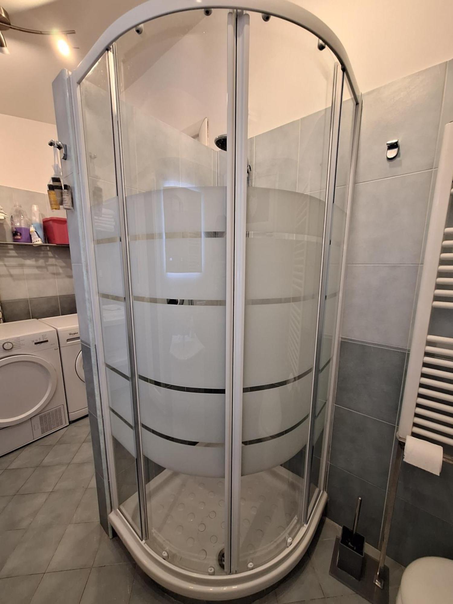 Appartamento Casa Garofoli Frascati Esterno foto