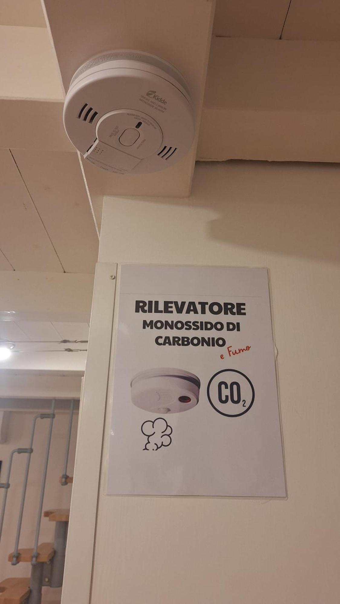 Appartamento Casa Garofoli Frascati Esterno foto