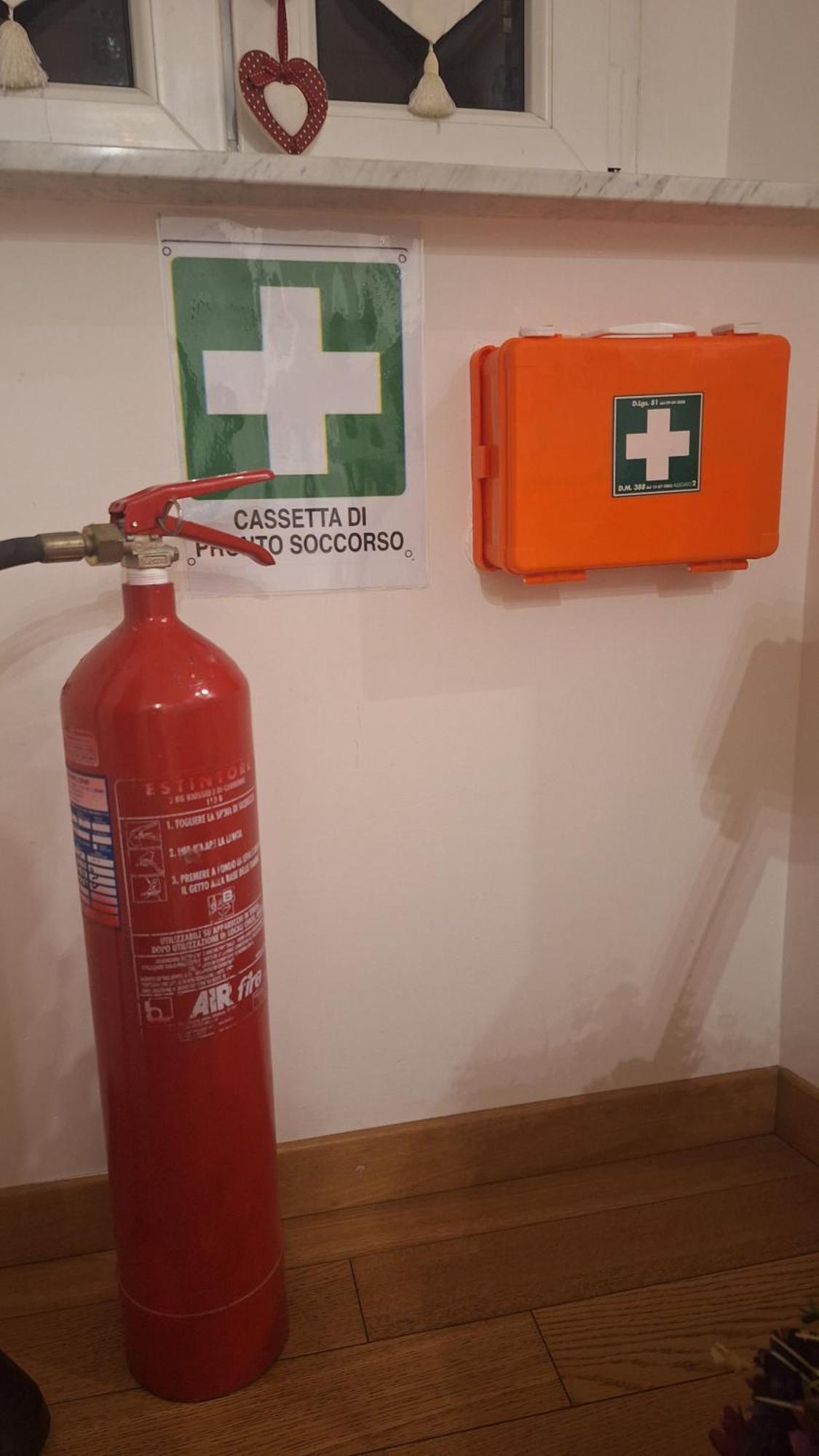 Appartamento Casa Garofoli Frascati Esterno foto