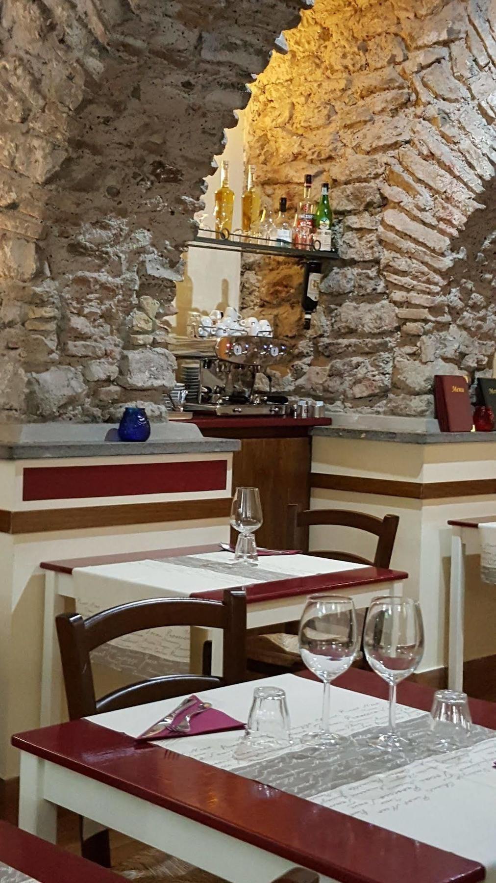 Appartamento Casa Garofoli Frascati Esterno foto